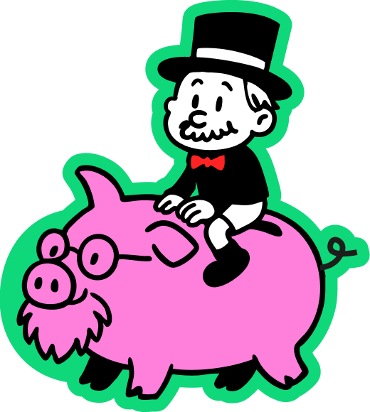 Вопрос дня № 12 — об унасле­дованных денежных сценариях и установках