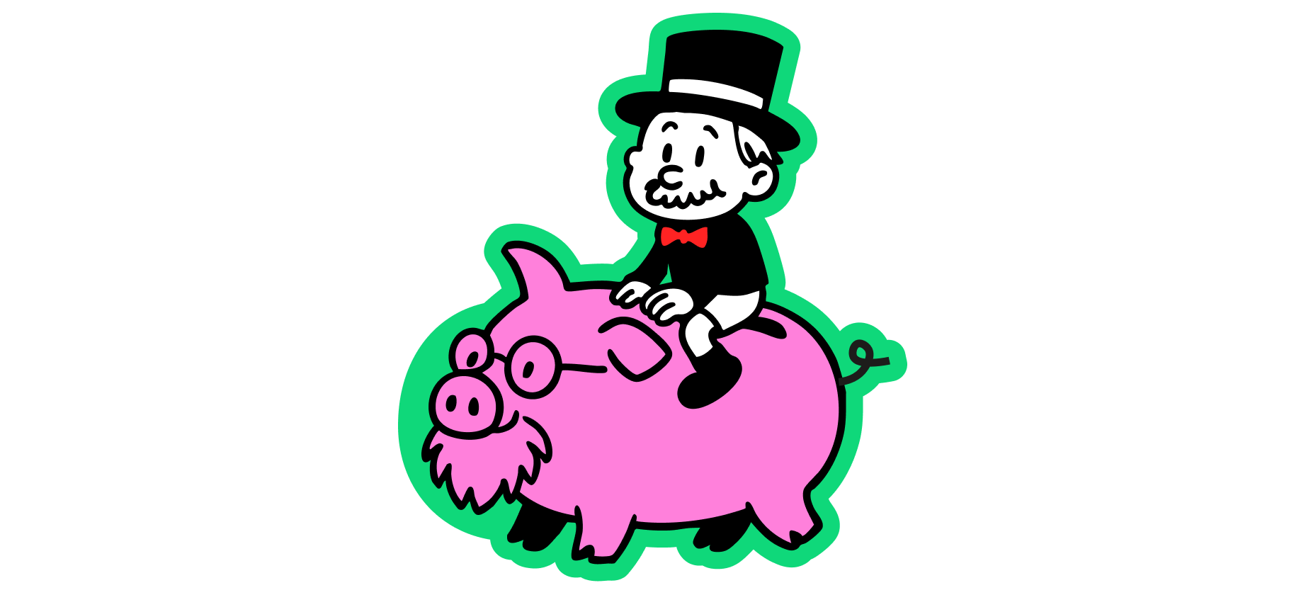 Вопрос дня № 12 — об унасле­дованных денежных сценариях и установках