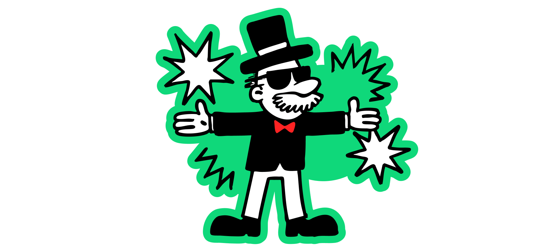 Вопрос дня № 13 — о привычках и стратегиях успешных людей