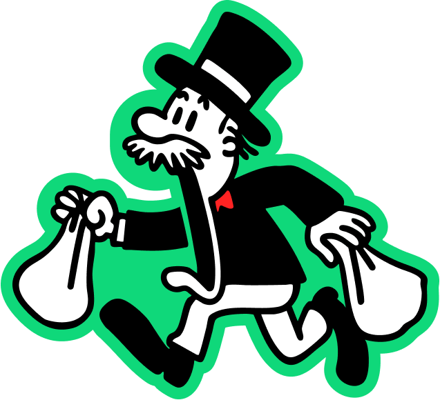 Вопрос дня № 7 — о влиянии слова «бесплатно» на финансовое поведение