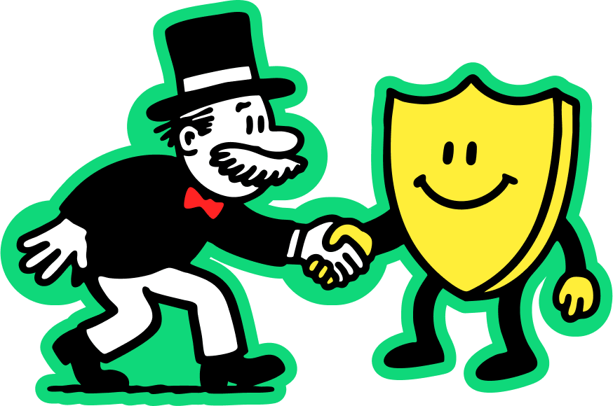 Вопрос дня № 8 — об автоспи­са­ниях и лимитах трат в банковском приложении