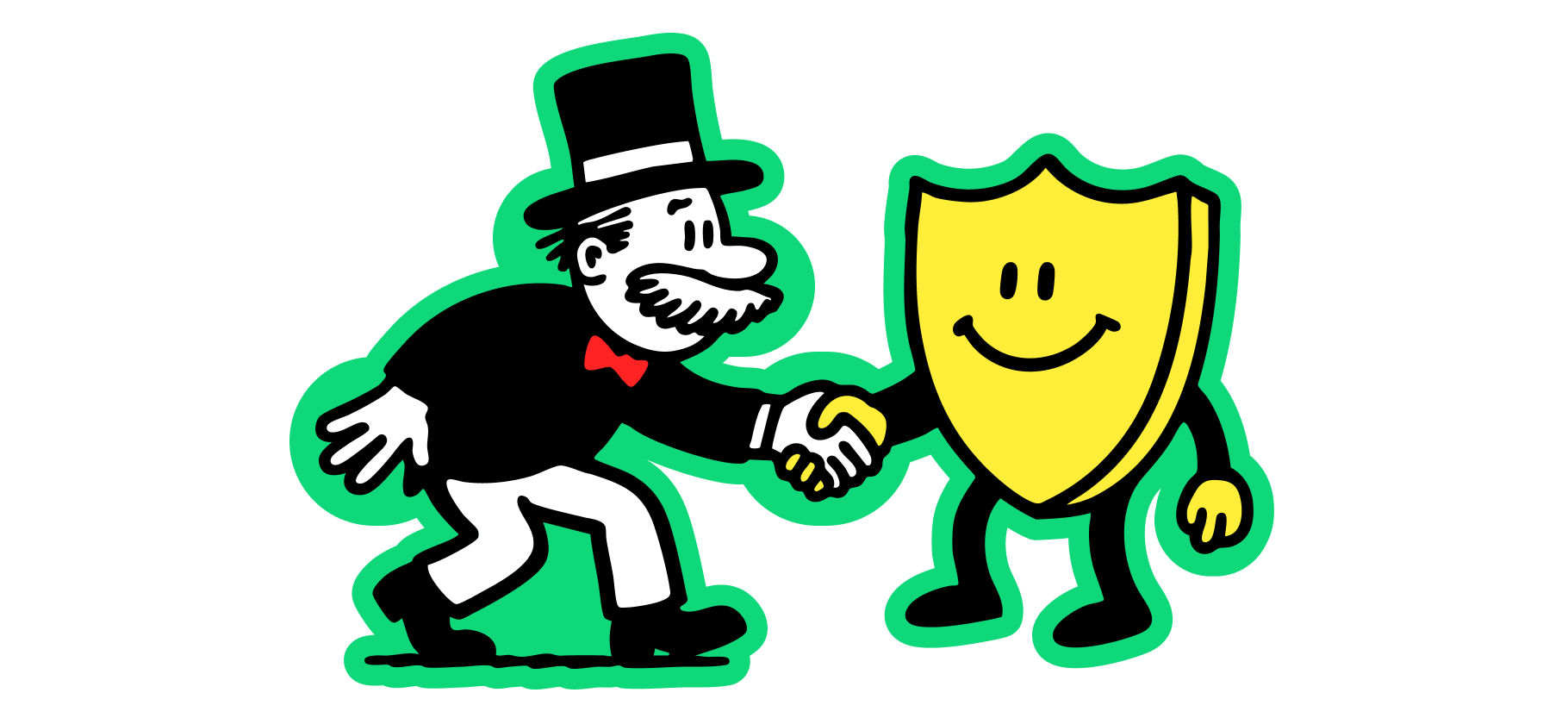 Вопрос дня № 8 — об автоспи­са­ниях и лимитах трат в банковском приложении