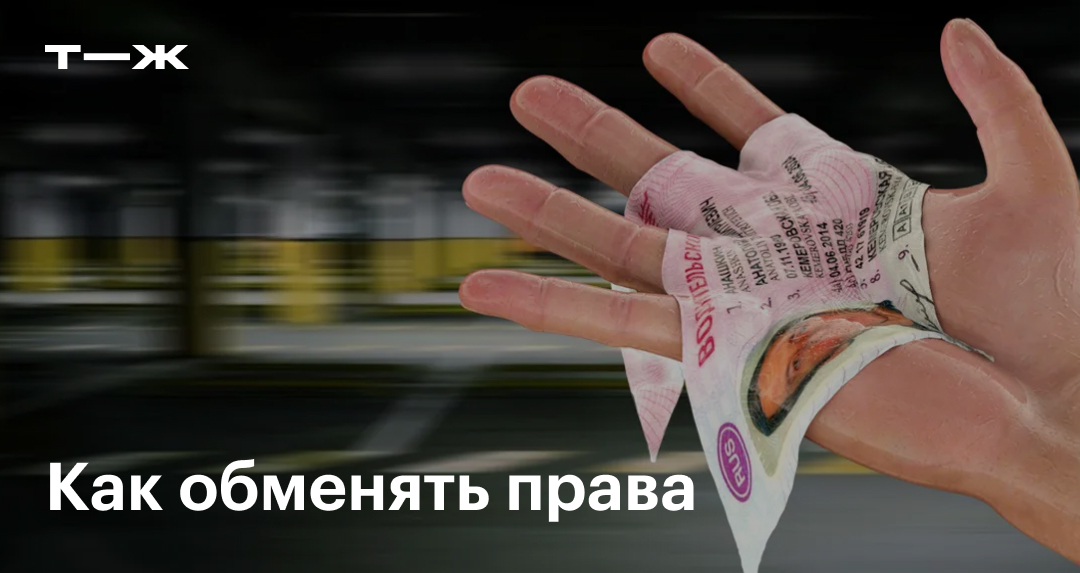 Что делать, если истек срок водительских прав ᐈ новость от , 02 ноября на luchistii-sudak.ru