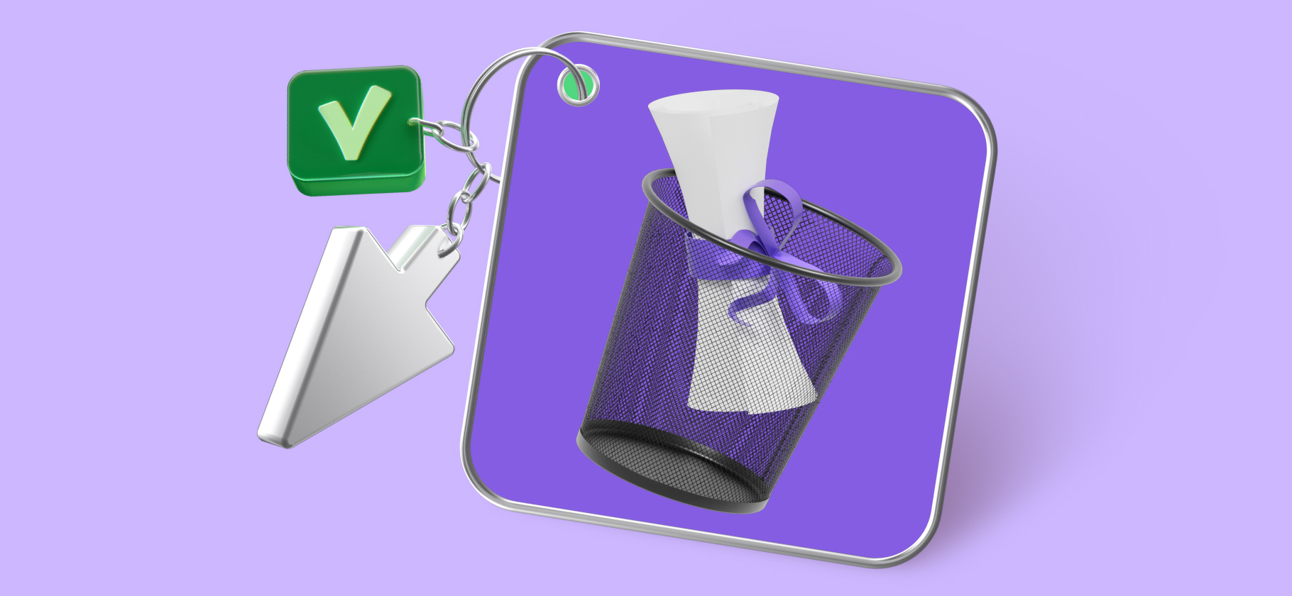 Как изменить или рас­торгнуть брачный договор: чек⁠-⁠лист