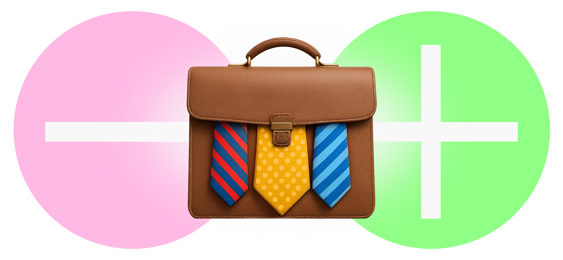 За и против: стоит ли​ менять несколько профессий за карьеру