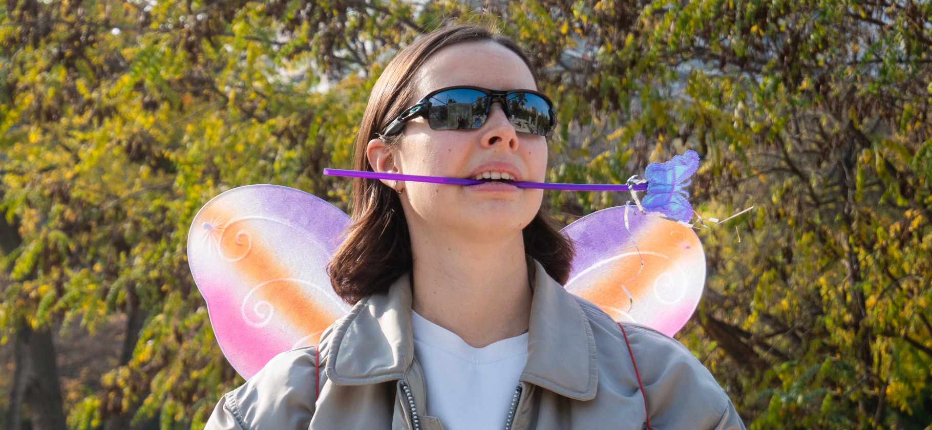 «Стала вести днев­ник ненависти»: 9 советов, как повы­сить качество жизни