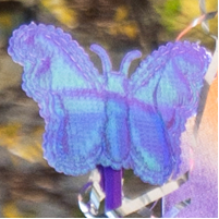 Обложка статьи