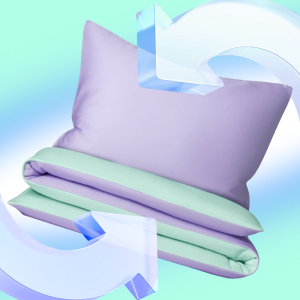 Обложка статьи