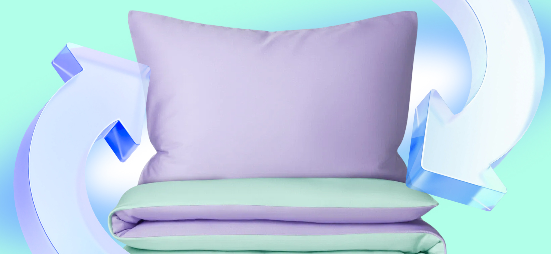 Как часто нужно менять постельное белье? Отвечают дерматолог и сомно­лог