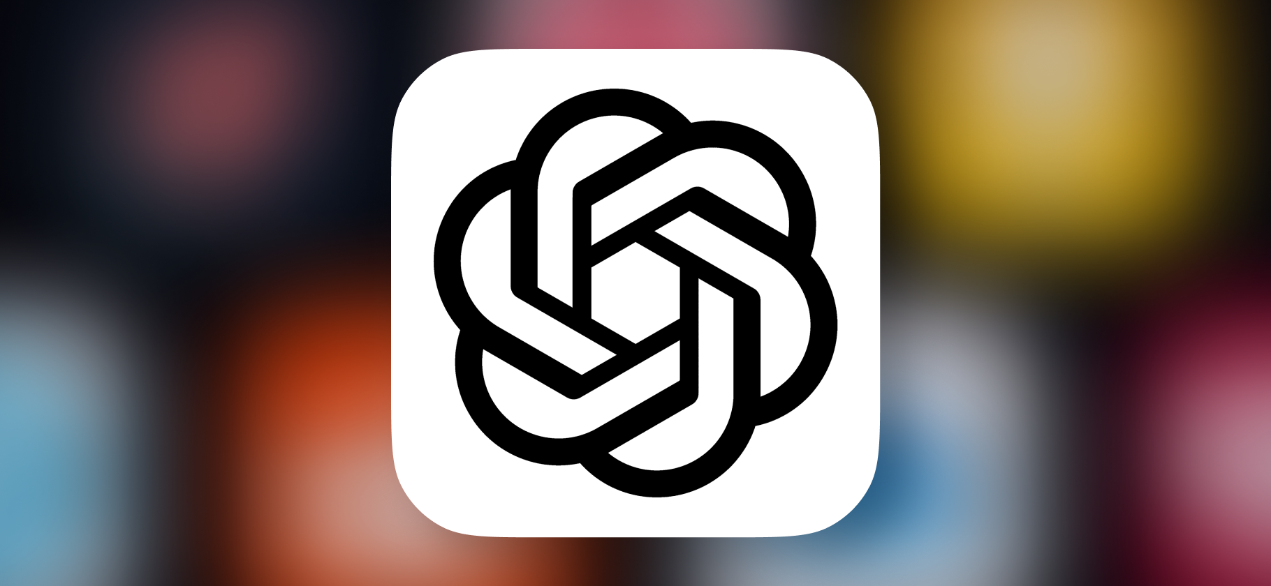 OpenAI выпустила модель GPT-⁠5.5, которая научилась выполнять задачи без четких указаний