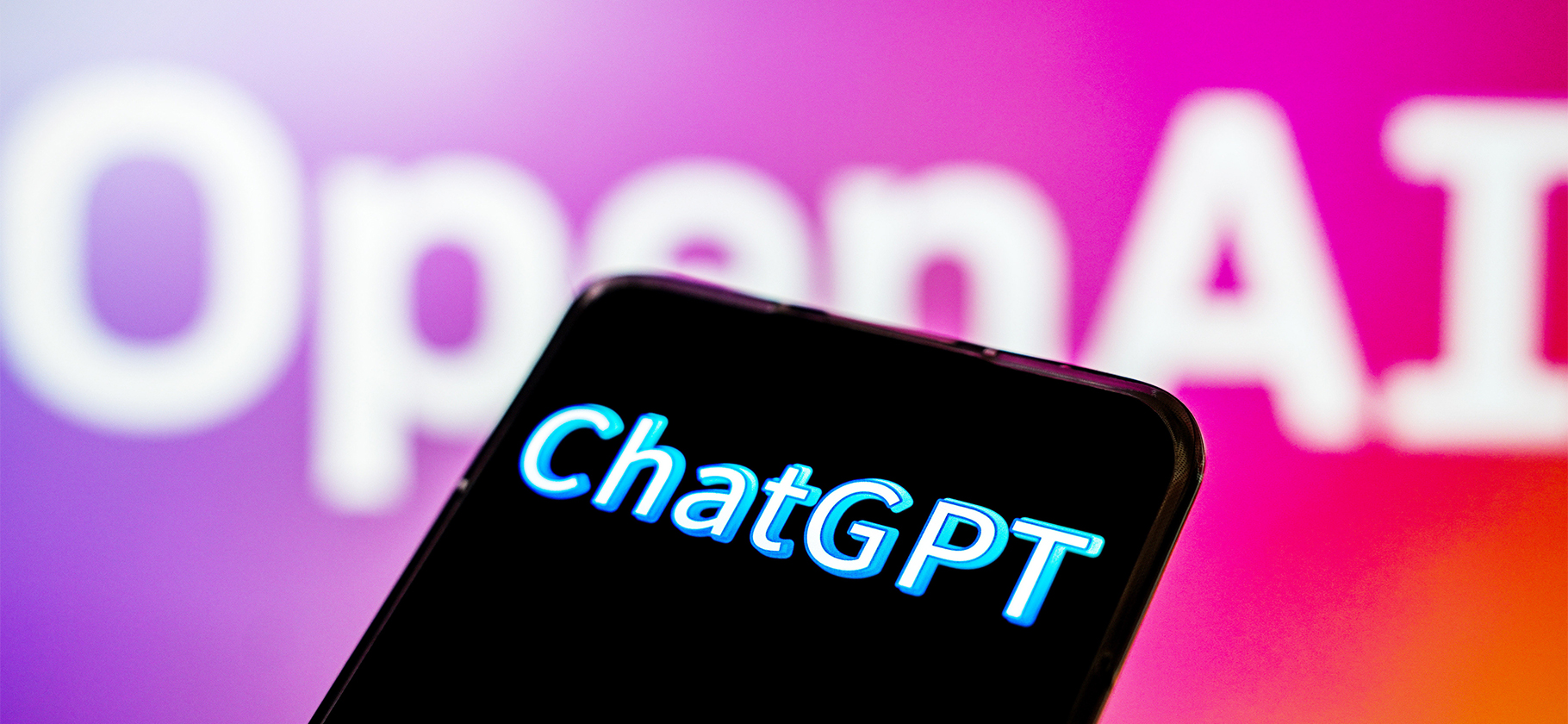 Финансовая история ChatGPT: как устроена OpenAI, самый громкий стартап нашего времени
