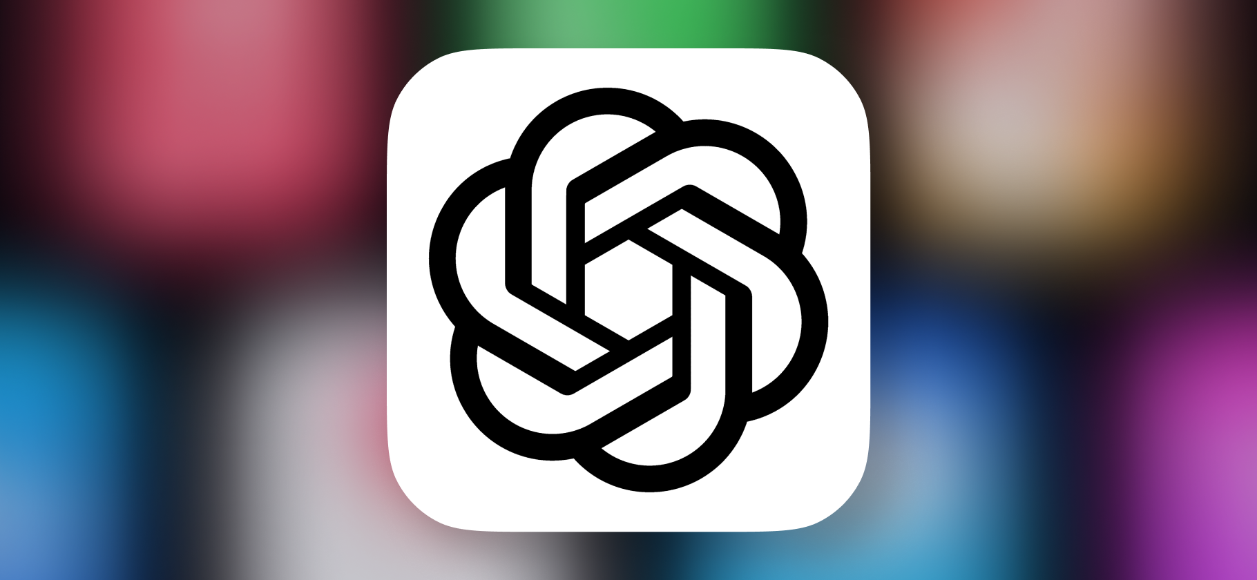 OpenAI представила генератор картинок Images 2.0 — он досту­пен бес­платно в ChatGPT