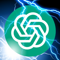 Обложка статьи