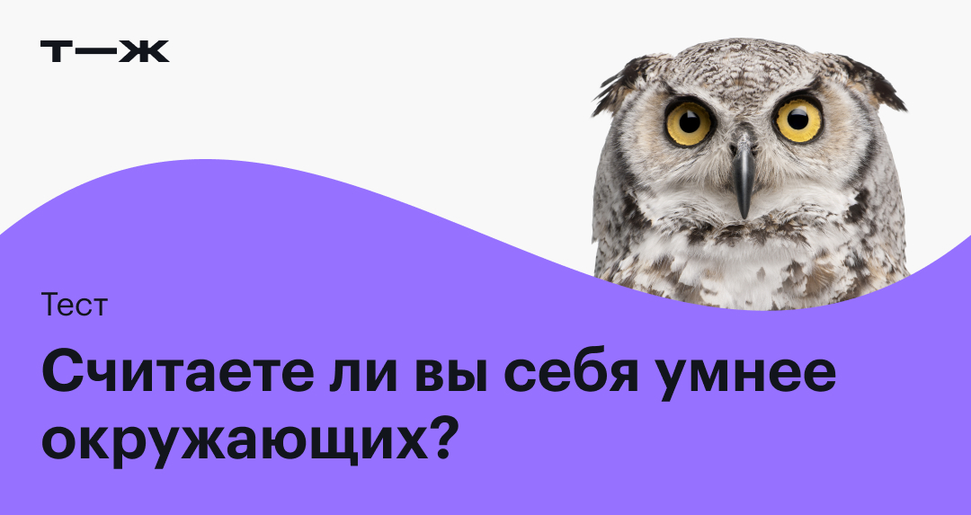 Ответы Mail: Почему у богатых людей нет друзей?