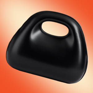 Обложка статьи