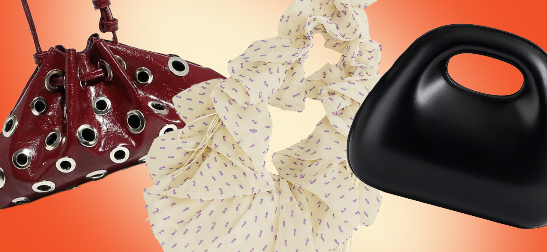 Какие сумки можно купить на маркет­плейсах в пределах 10 000 ₽