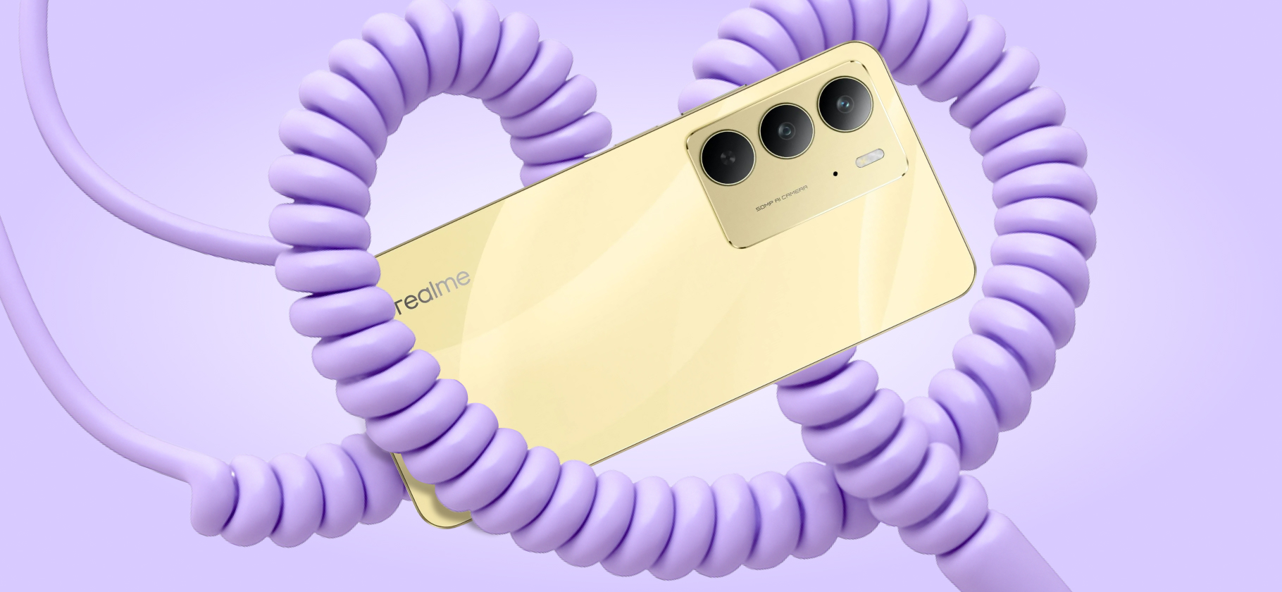 Выбираем смартфон для ребенка. Бюд­жет — 25 000 ₽