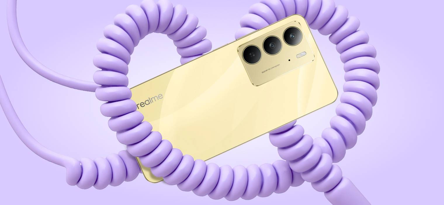 Выбираем смартфон для ребенка. Бюджет — 25 000 ₽