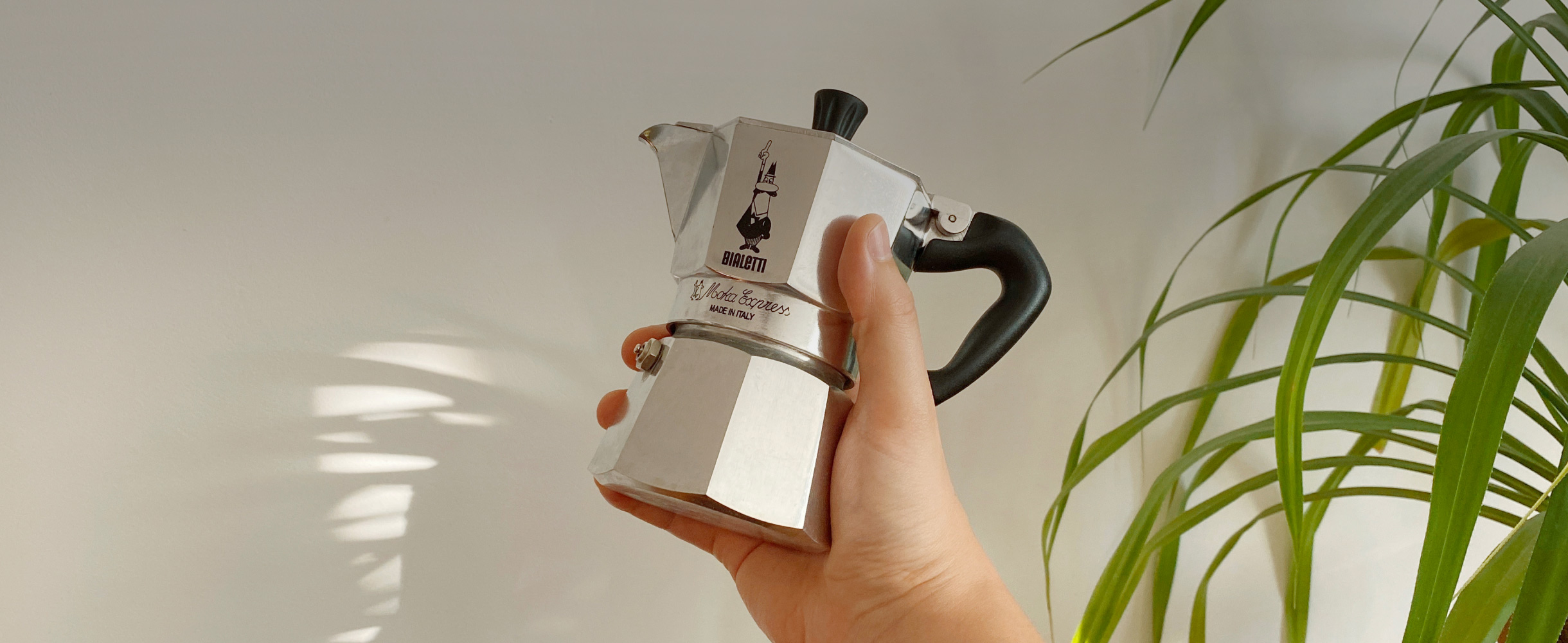 Надо брать: 4 самых бюджетных устройства для приготовления кофе