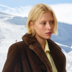 Обложка статьи