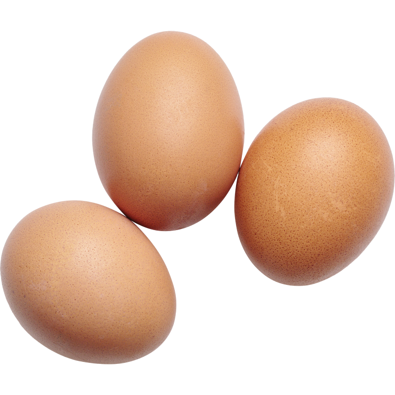 Яйца C0