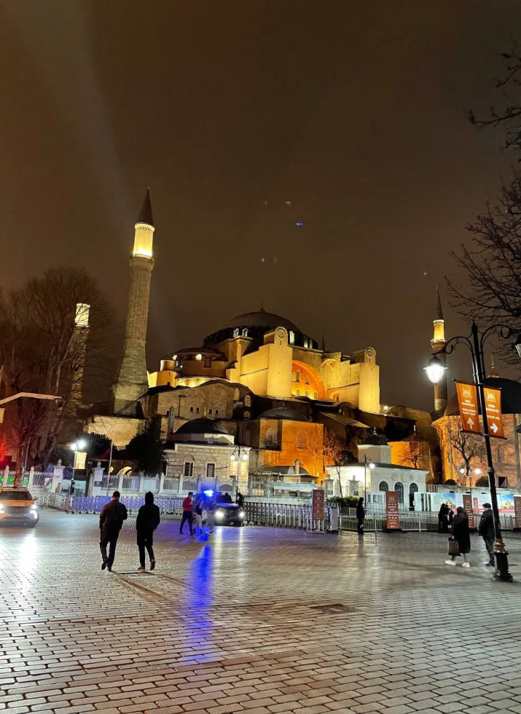 языков такси. языков такси. языков такси. такси вояж туймазы. маршрутка уфа языково.