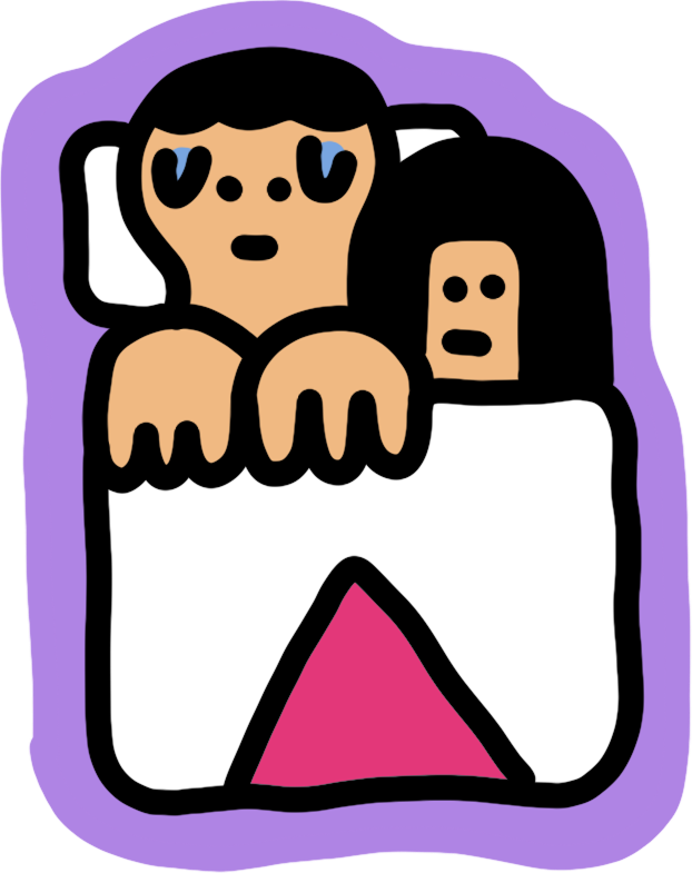 Лейбл заголовка