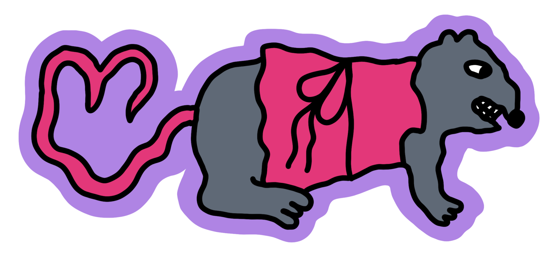 «Отправилась на вече­ринку с подружками, а сказала, что поехала к маме»: что можно считать изменой