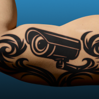 Обложка статьи