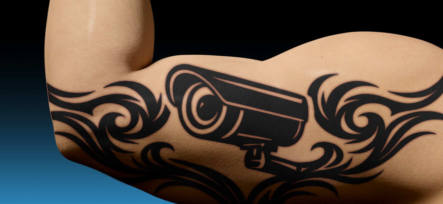 Проверьте смартфон на программы для слежки