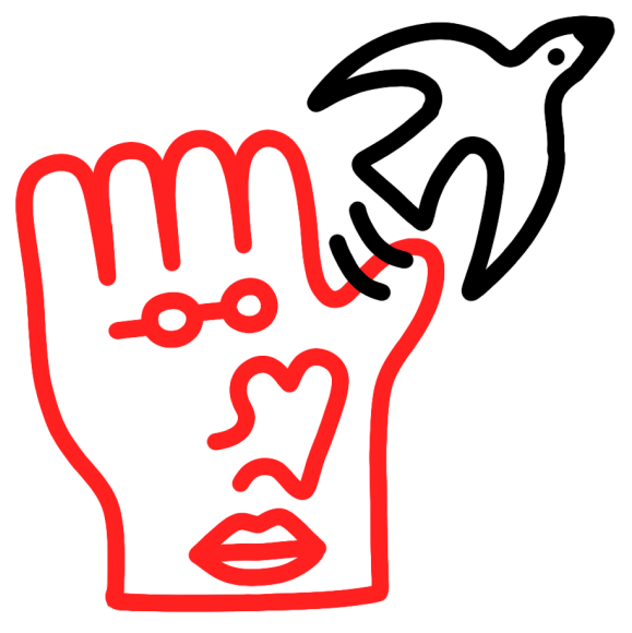 Бесит, когда человек на сайте знакомств внезапно перестает общаться и пропа­дает