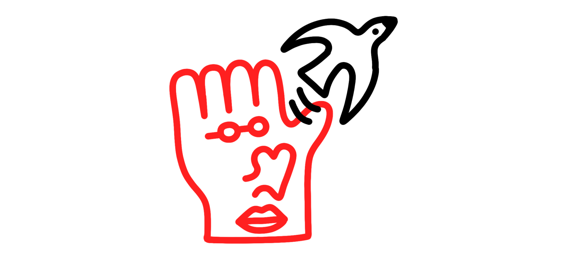 Бесит, когда человек на сайте знакомств внезапно перестает общаться и пропа­дает