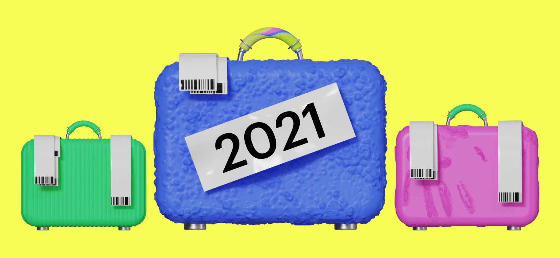Лучшие статьи о путешествиях 2021 года