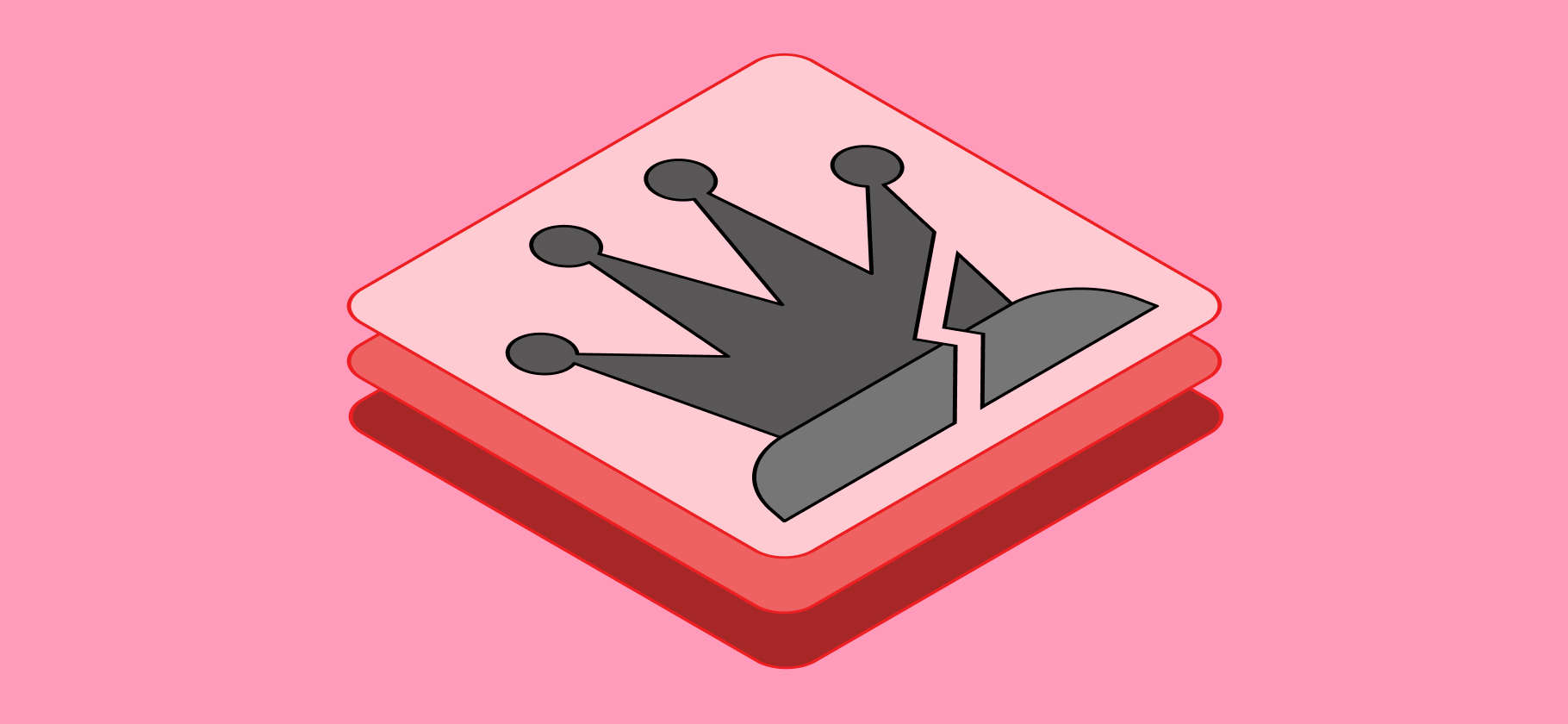 Сквозной удар в шах­матах: примеры и тактика