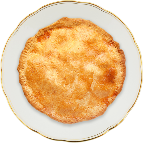 Лейбл заголовка