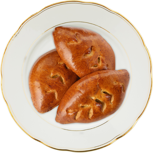 Лейбл заголовка