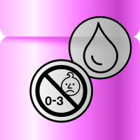 Обложка статьи