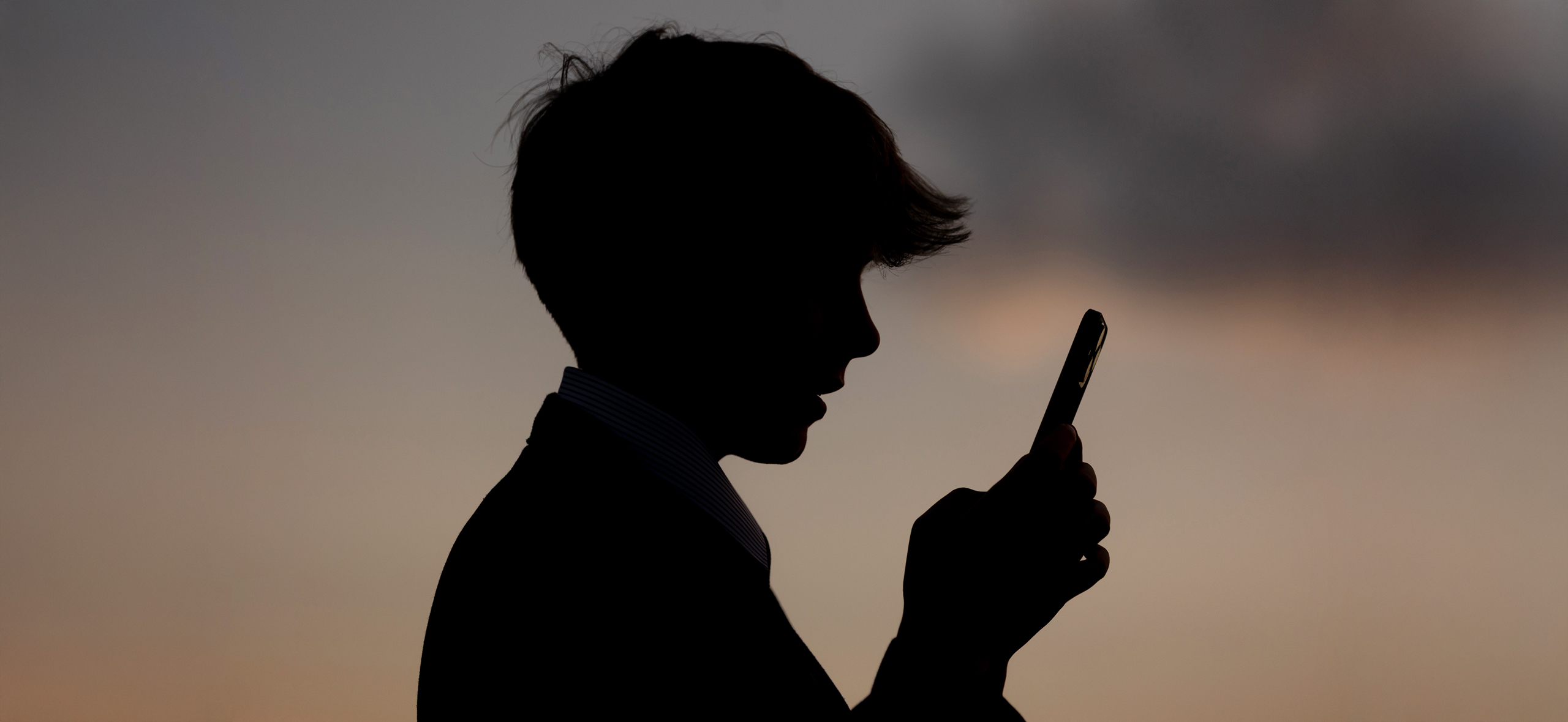 «„Тикток“ не для школь­ников»: в каких странах детям ограничивают доступ к соцсетям