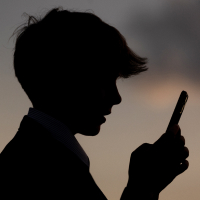 Обложка статьи