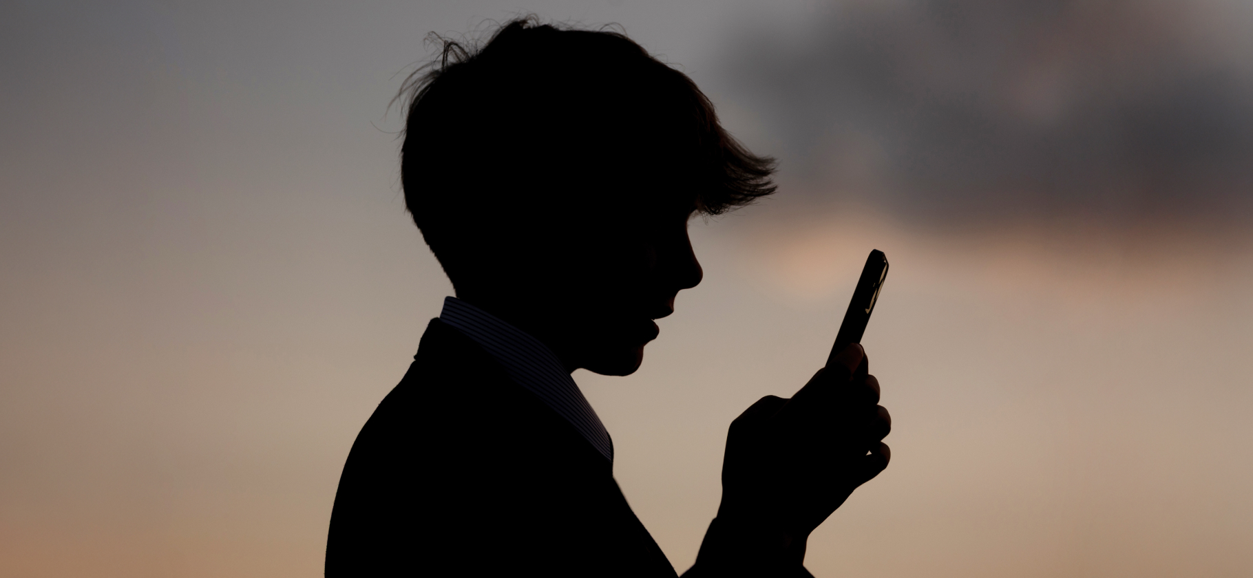 «„Тикток“ не для школь­ников»: в каких странах детям ограничивают доступ к соцсетям