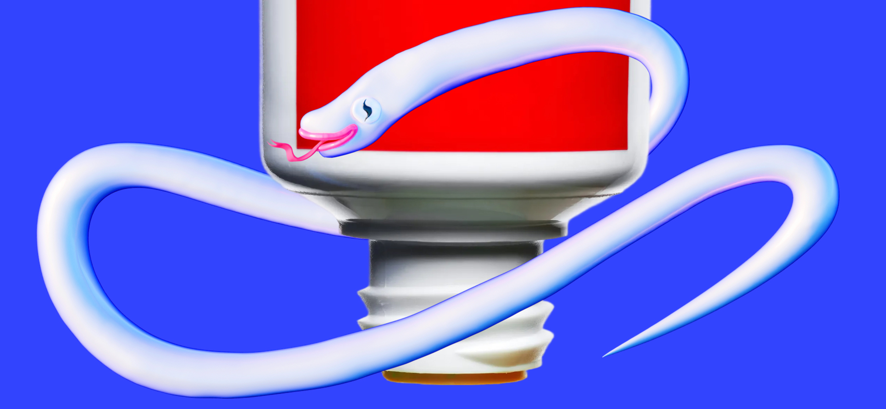 Можно ли​ взрослым чистить зубы дет­ской зубной пастой?