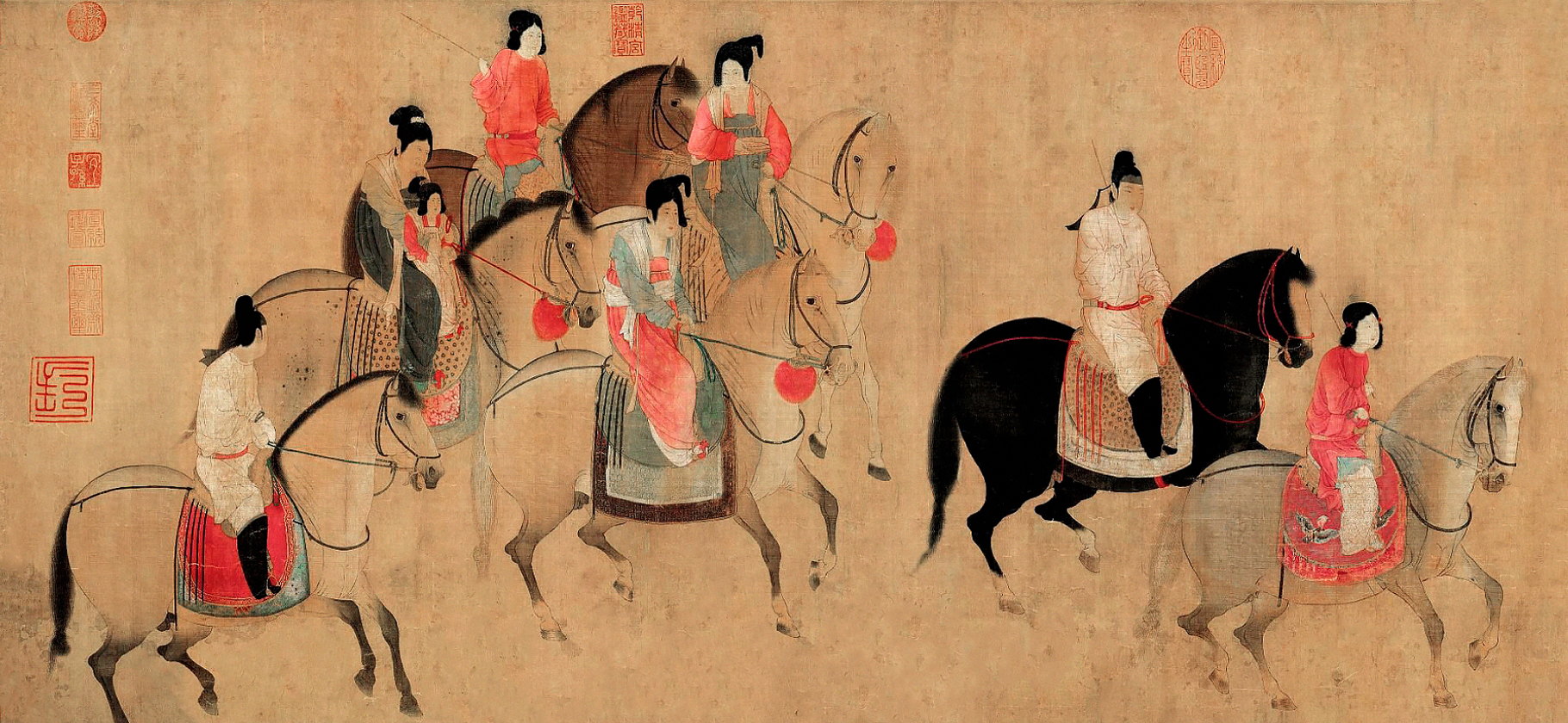 Изменилось ли​ ваше отношение к китай­ским автомобилям?