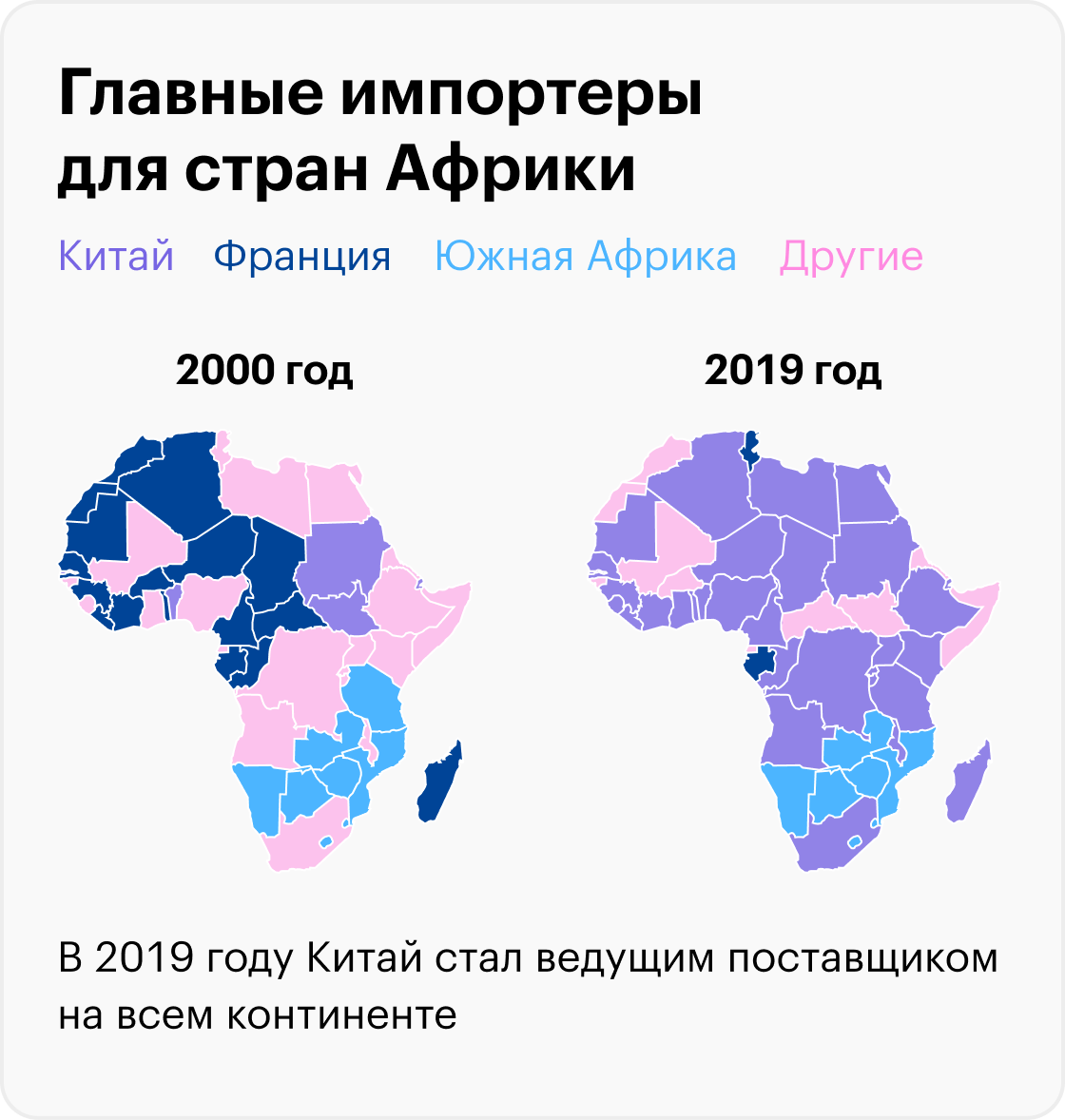 Экономика Китая: история и темпы роста, экспорт, ВВП, реформы, планы по  развитию и перспективы мирового лидерства