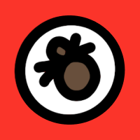 Обложка статьи