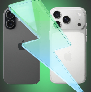 Обложка статьи