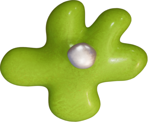 Лейбл заголовка