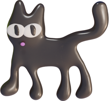 Лейбл заголовка