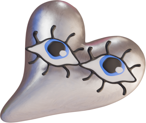 Лейбл заголовка