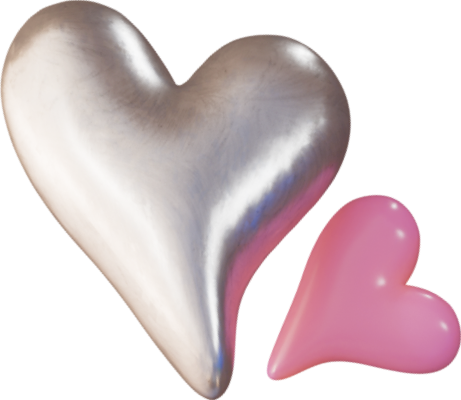 Лейбл заголовка