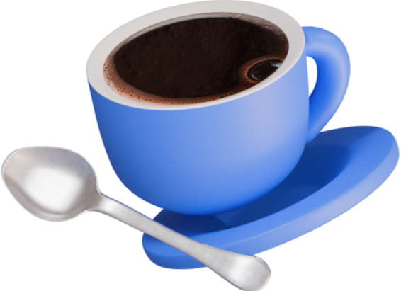 Лейбл заголовка